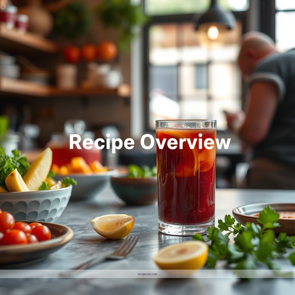 Recipe - fat burning juice recipes