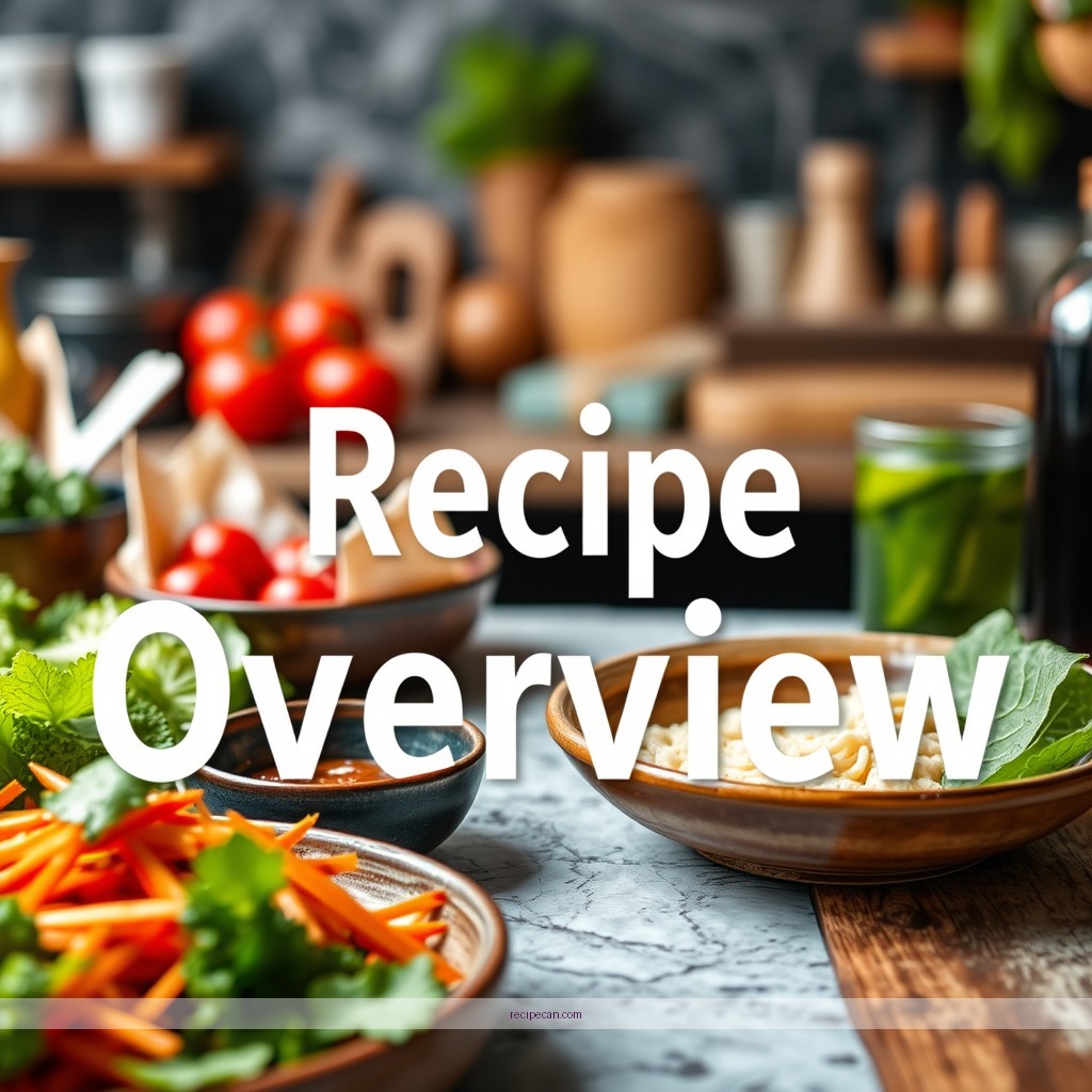 Recipe - green juicing recipes