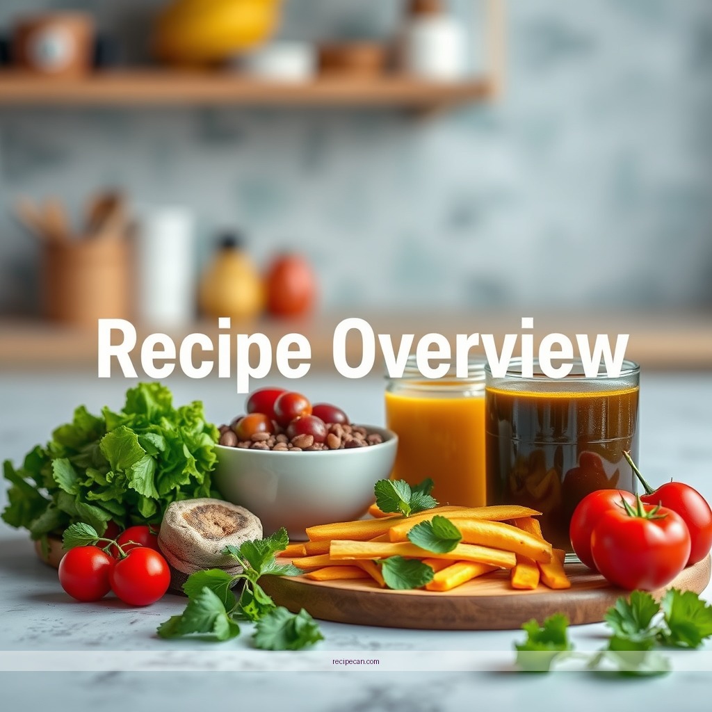 Recipe - healthiest juicing recipes