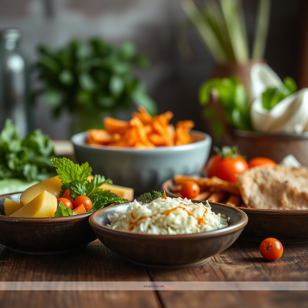 Recipe - juicing for inflammation recipes