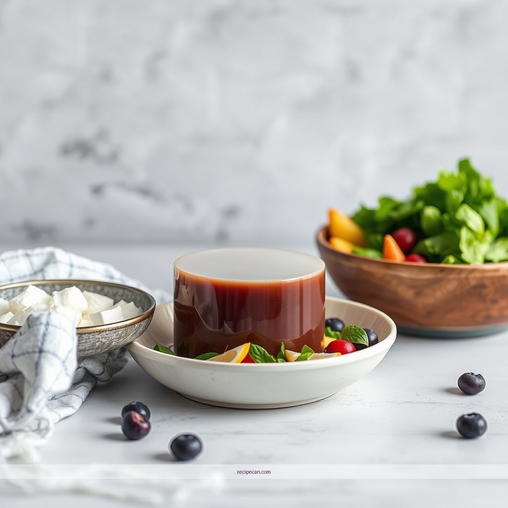 Recipe - juicing recipes for weight loss and detox