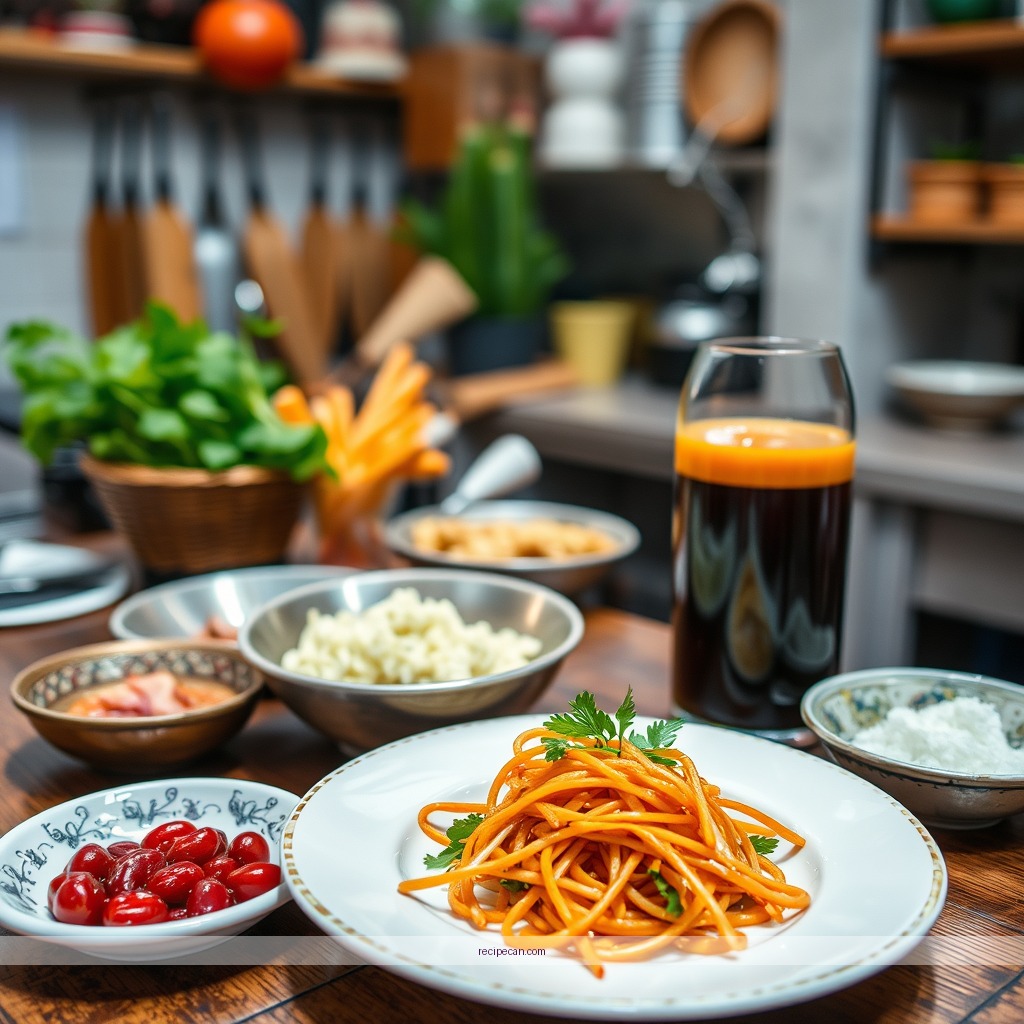 Recipe - liver detox juice recipes