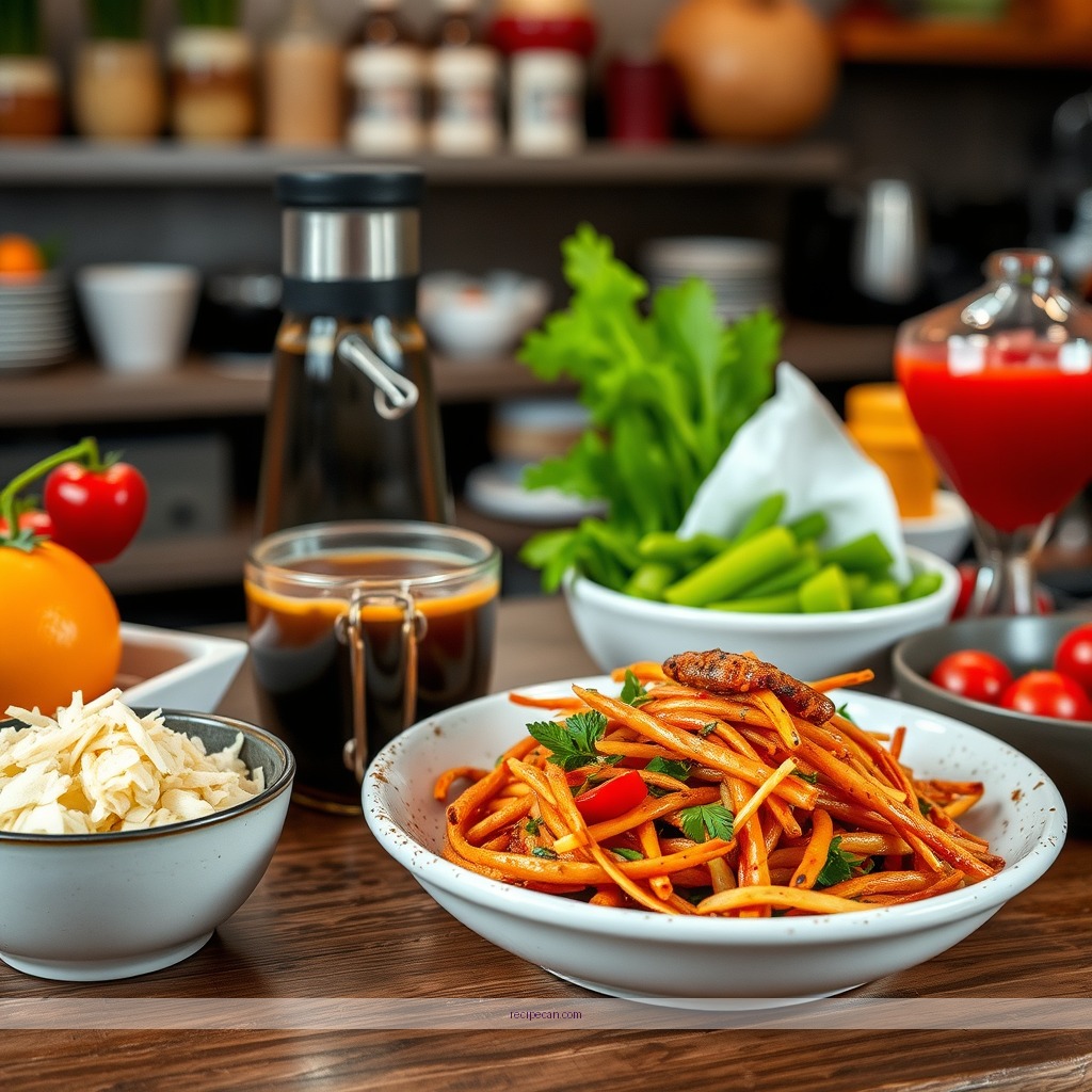 Recipe - printable juicing recipes