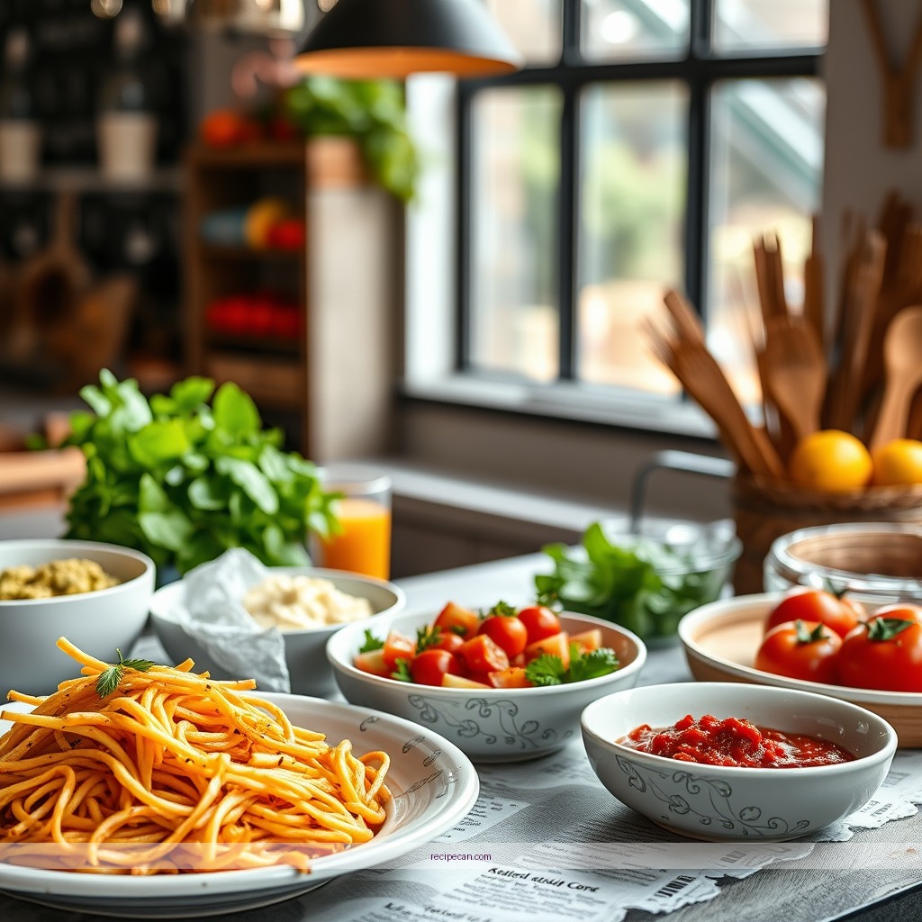 Recipe - simple juicing recipes