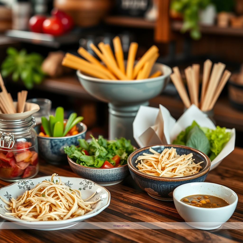 Recipe - 5 day juice cleanse recipes