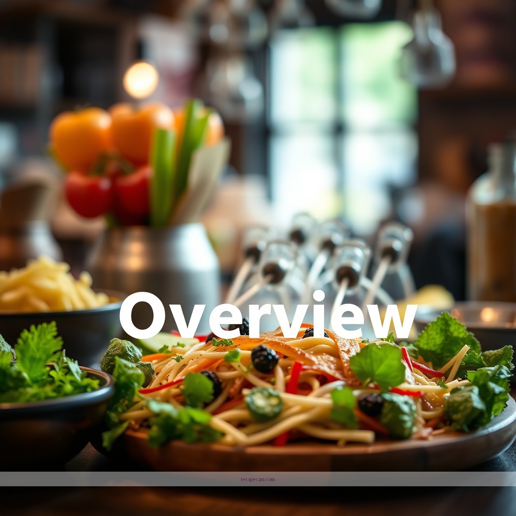 Recipe - best juice fast recipes