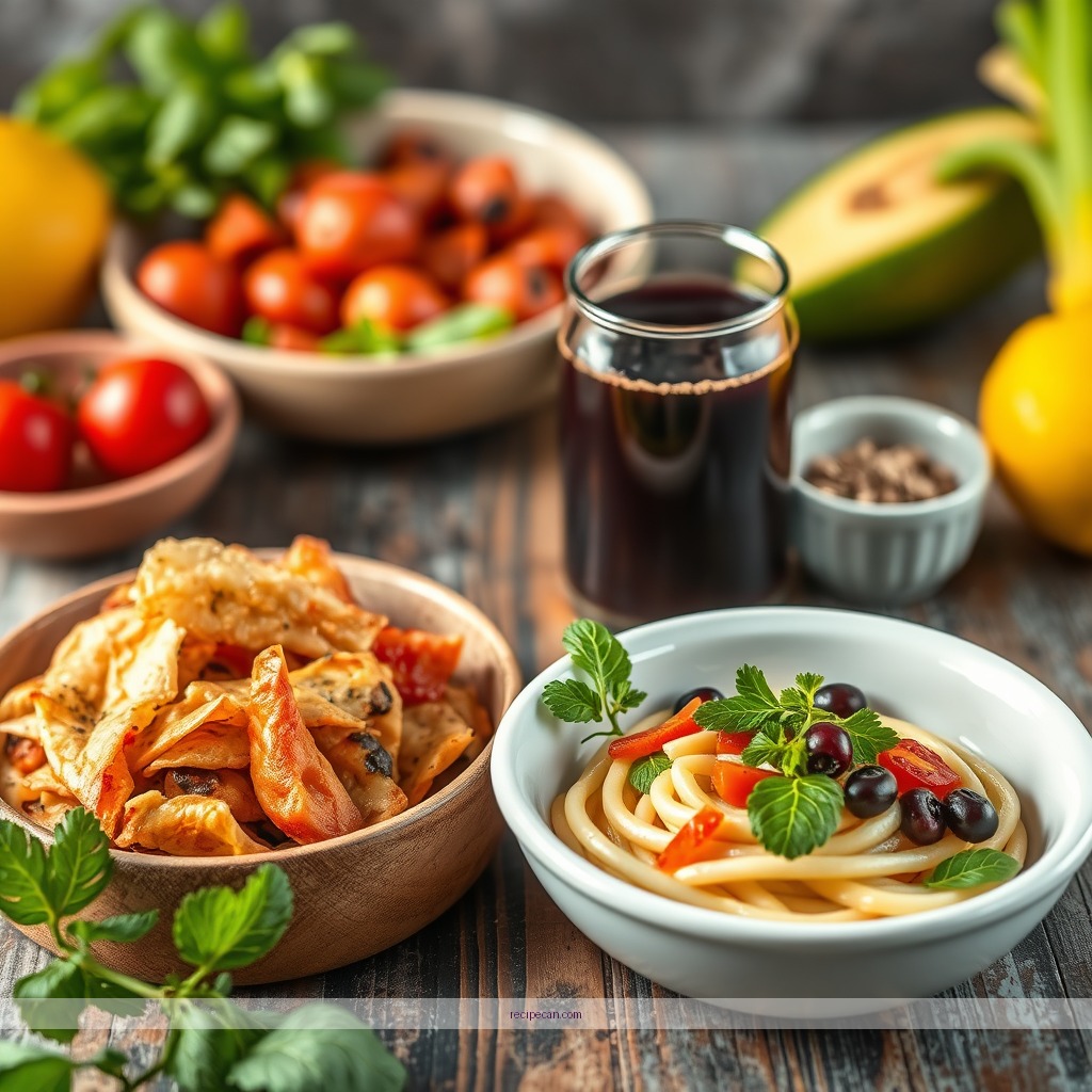 Recipe - good juice recipes for weight loss
