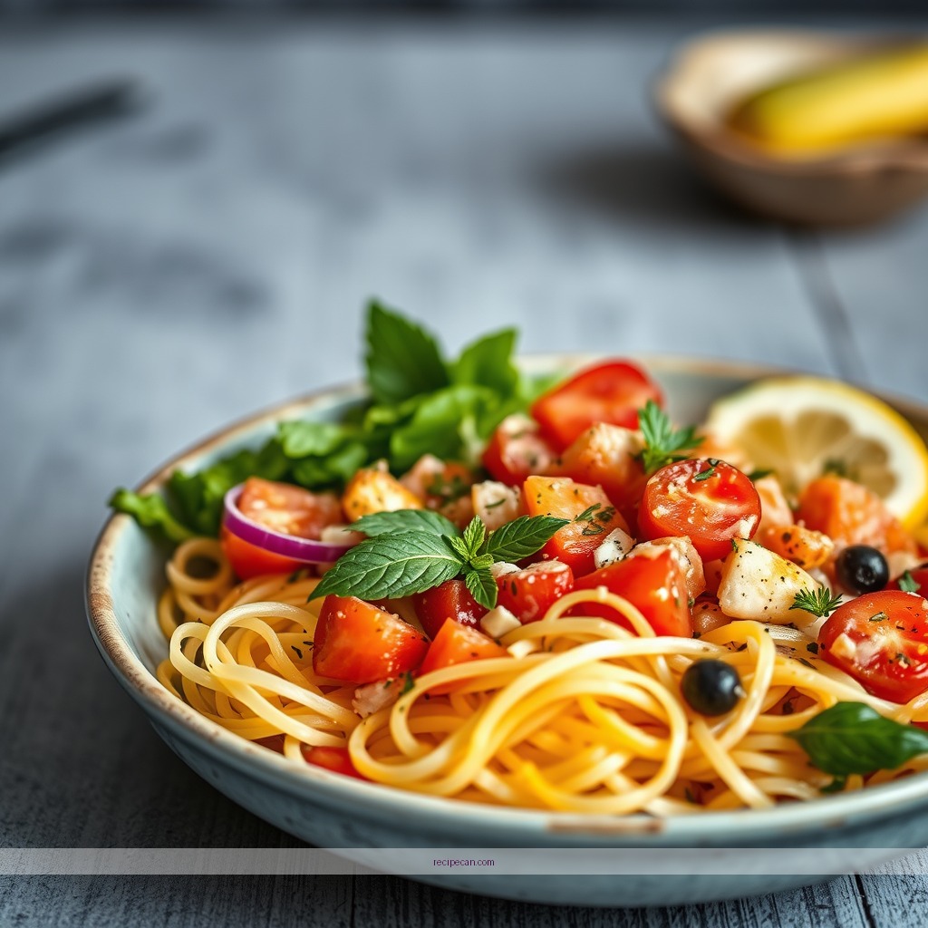 Recipe - juice diet recipes