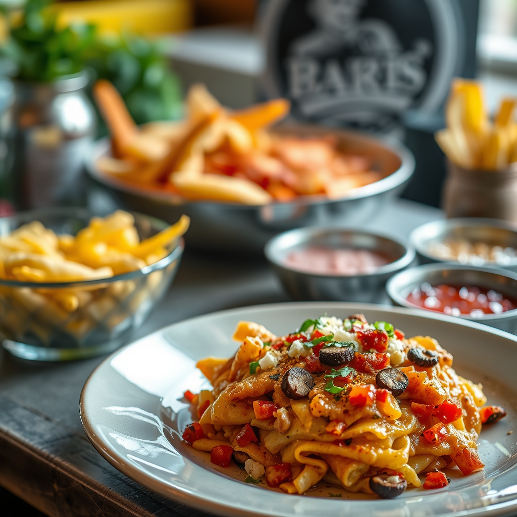 Recipe - nacho casserole recipe