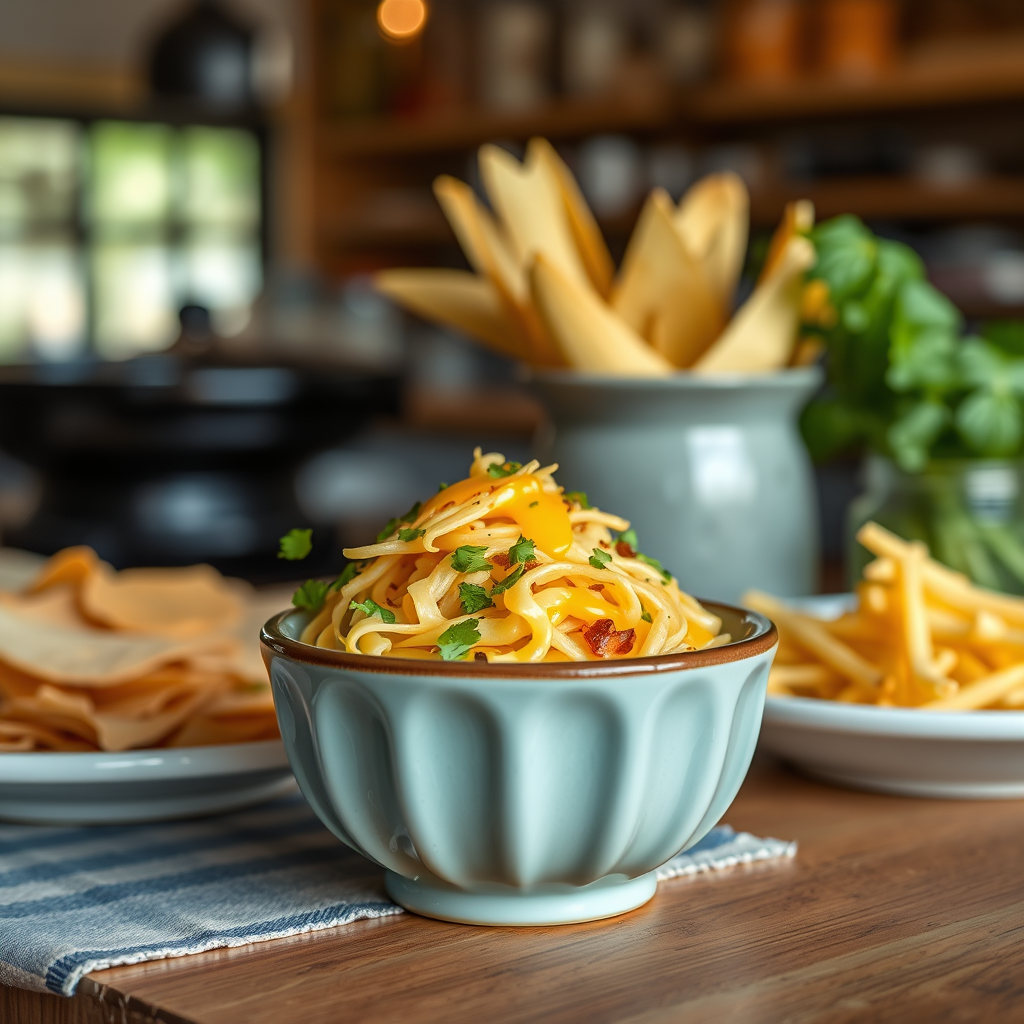 Recipe - nacho cheese recipe crockpot