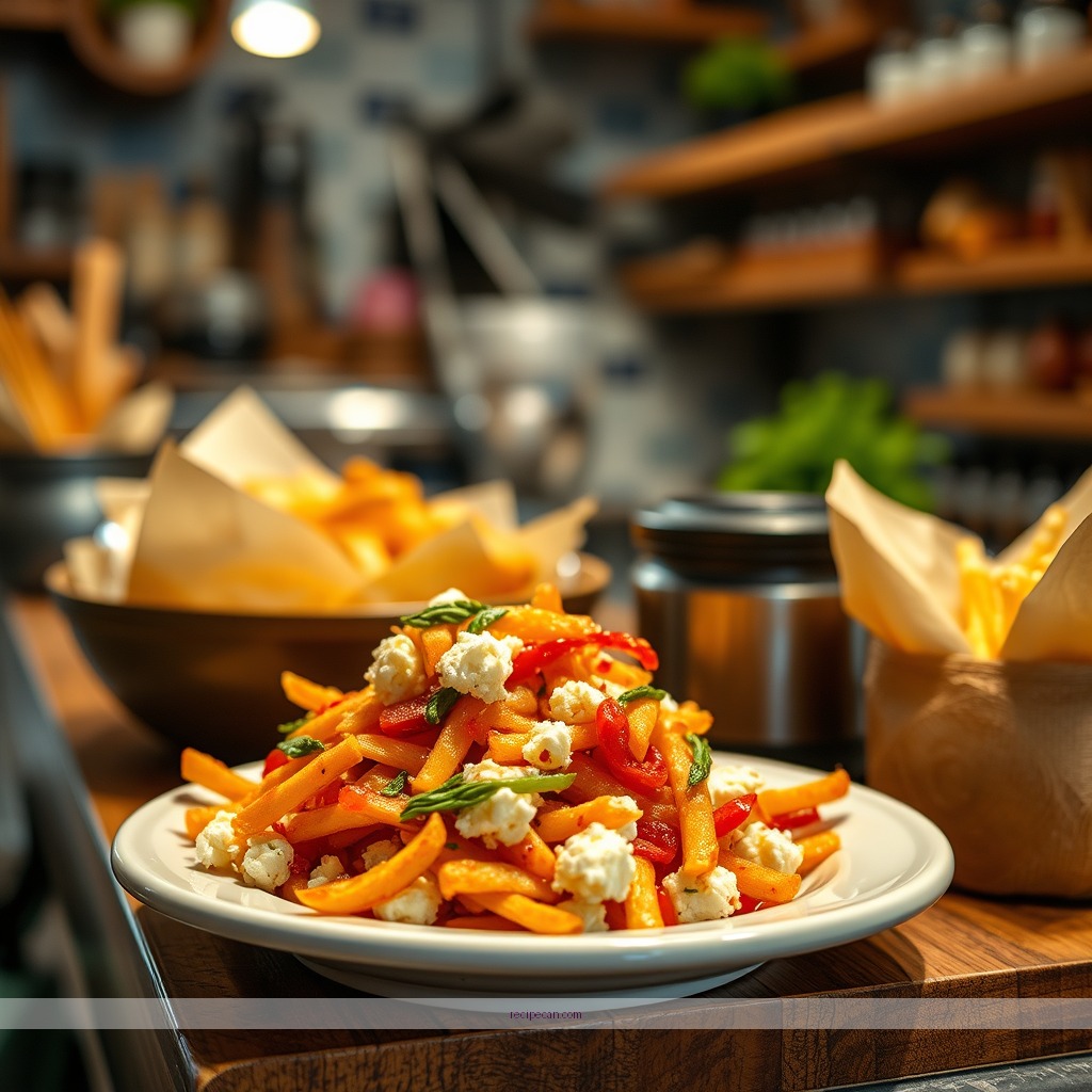 Recipe - dash popcorn maker recipes