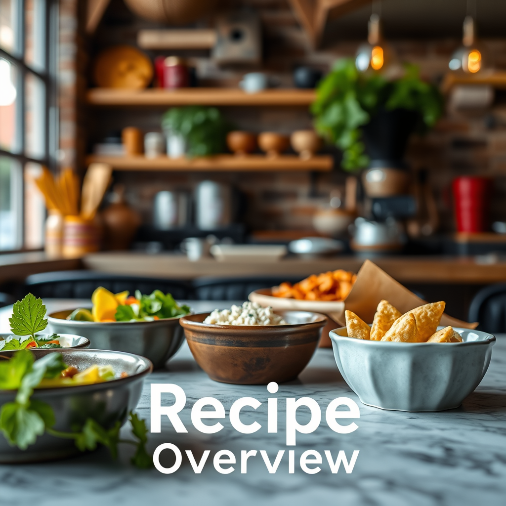 Recipe - nachos cheese recipe