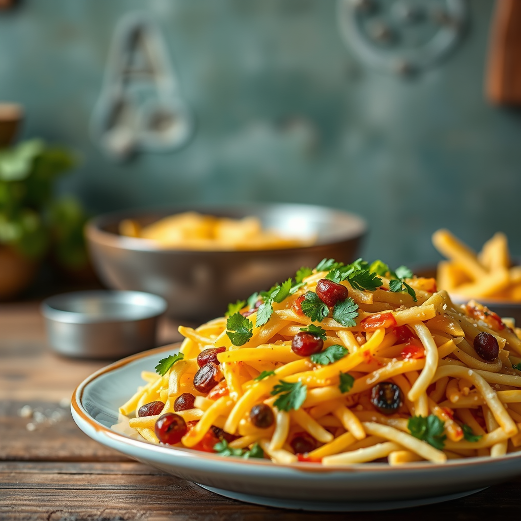 Recipe - nacho cheese crockpot recipe