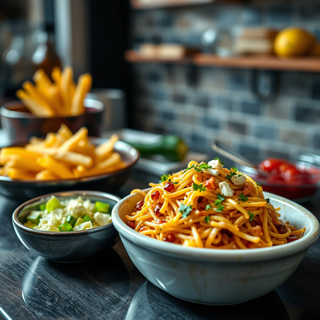 Recipe - nacho cheese recipe for crock pot