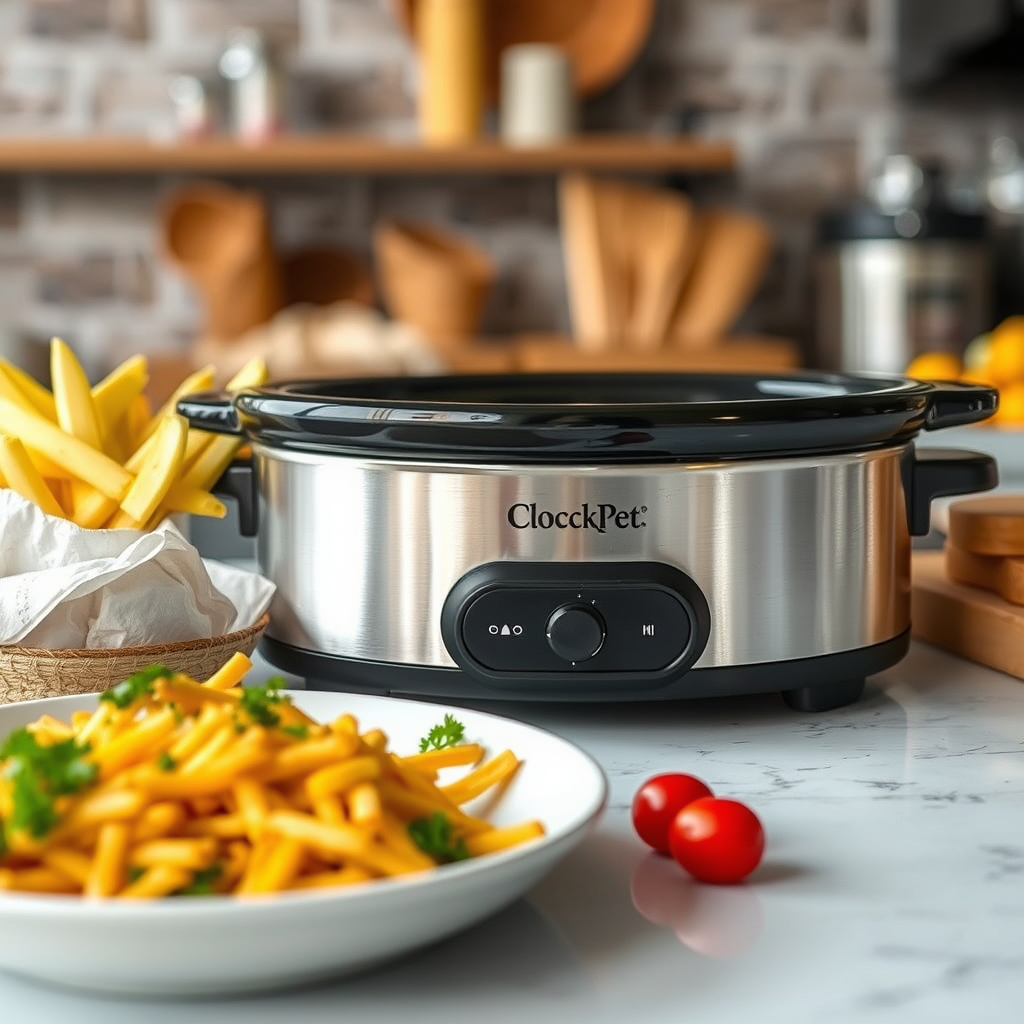 Recipe - nacho cheese recipe in crock pot