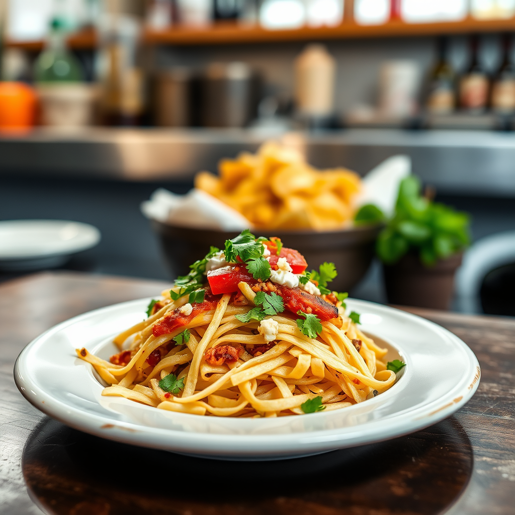 Recipe - nachos bellgrande recipe