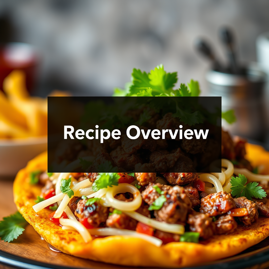 Recipe - nachos recipes ground beef