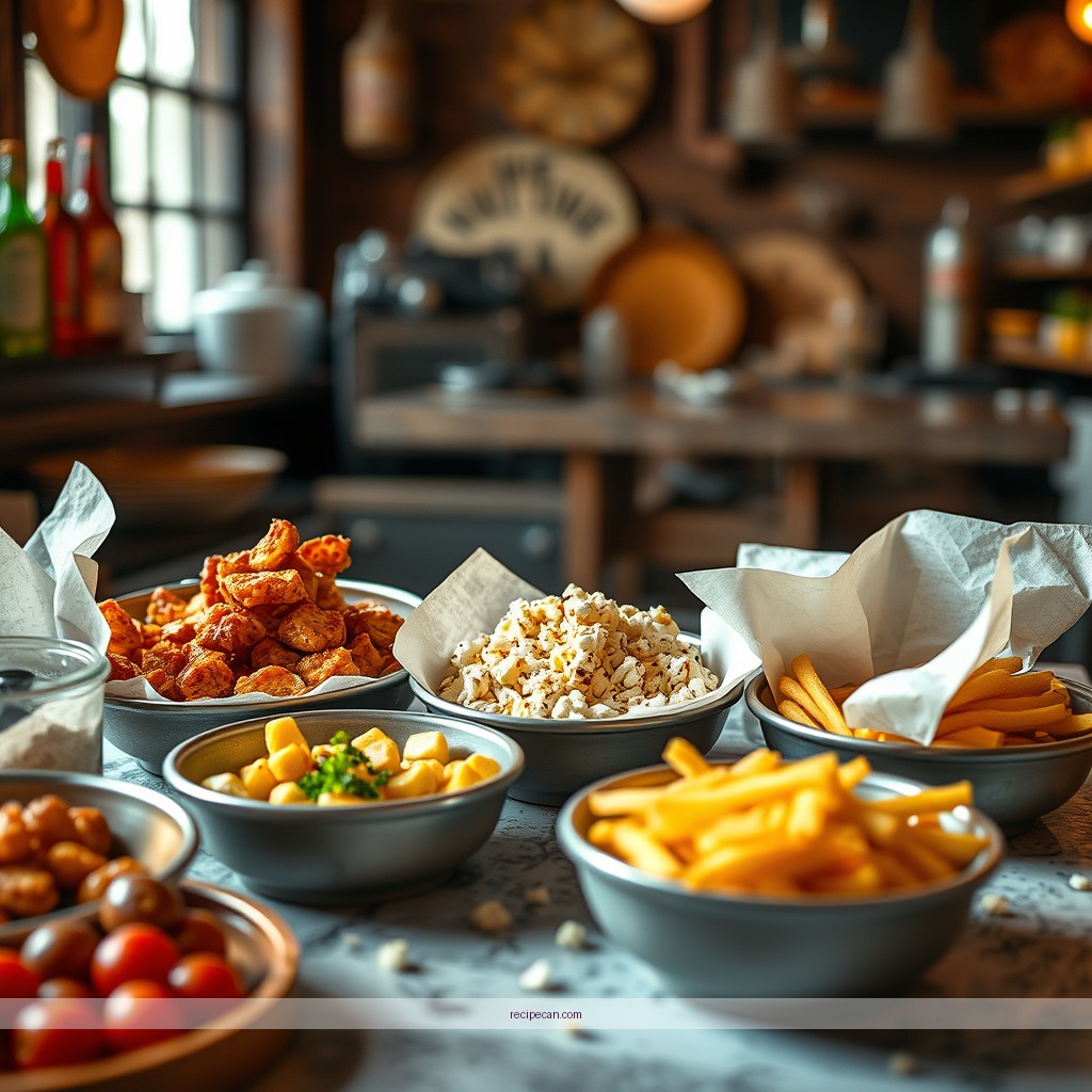 Recipe - popcorn sutton moonshine recipe