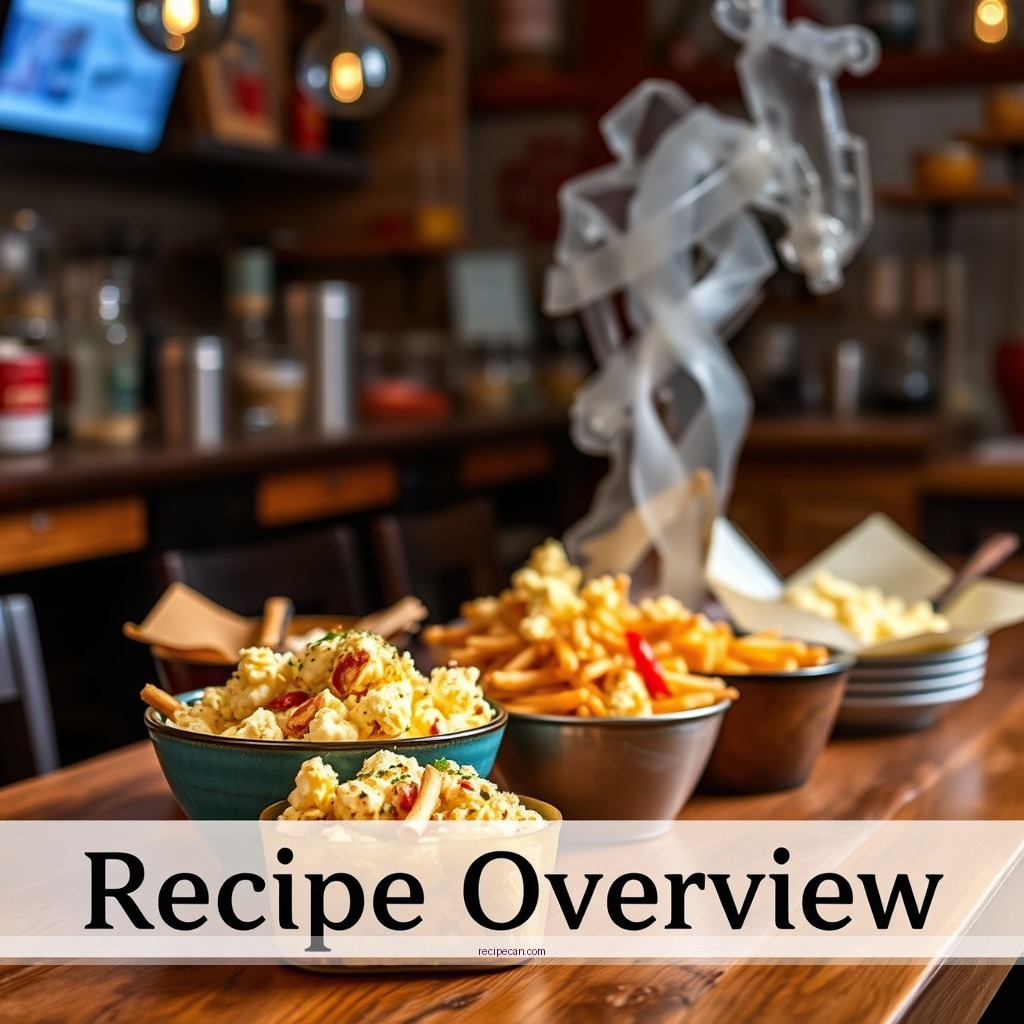 Recipe - whirley popcorn popper recipes