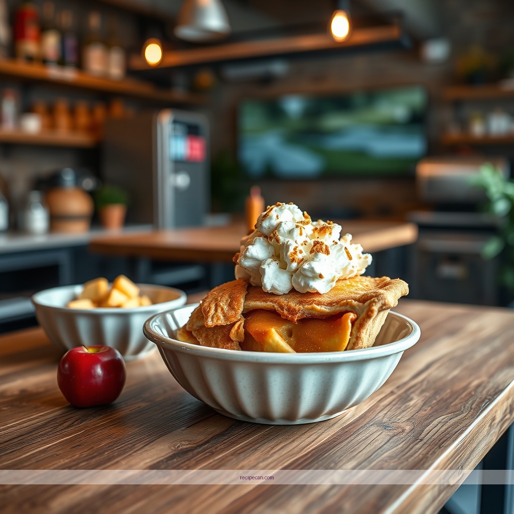 Recipe - popcorn sutton apple pie moonshine recipe