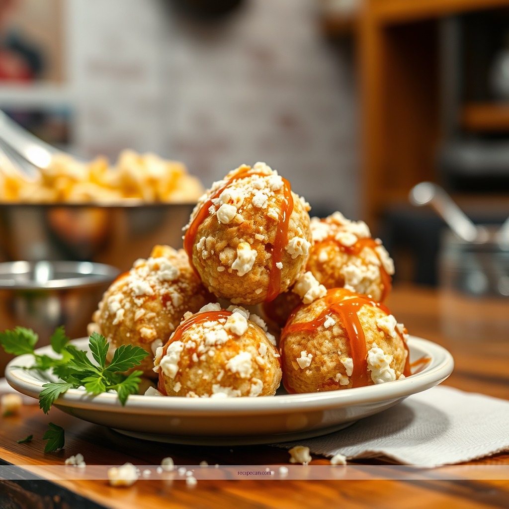 Recipe - recipe for popcorn balls with karo syrup