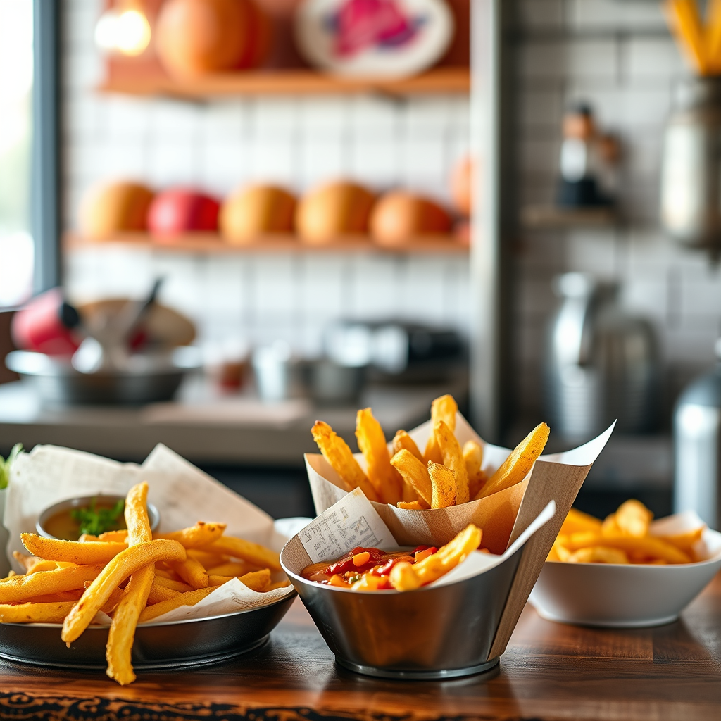 Recipe - nacho fries taco bell recipe