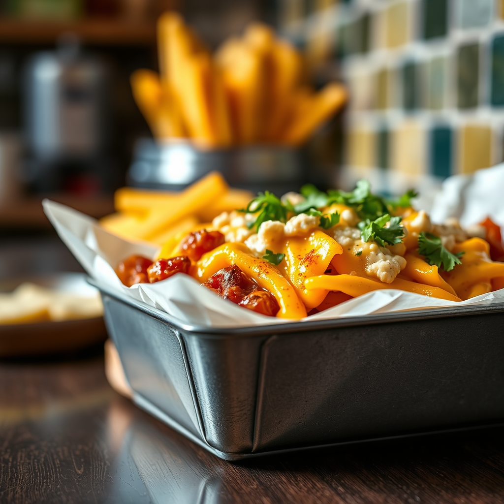 Recipe - velveeta cheese nacho cheese recipe