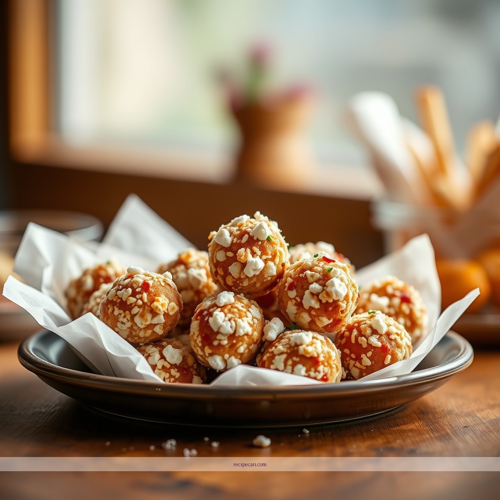 Recipe - popcorn balls recipe easy