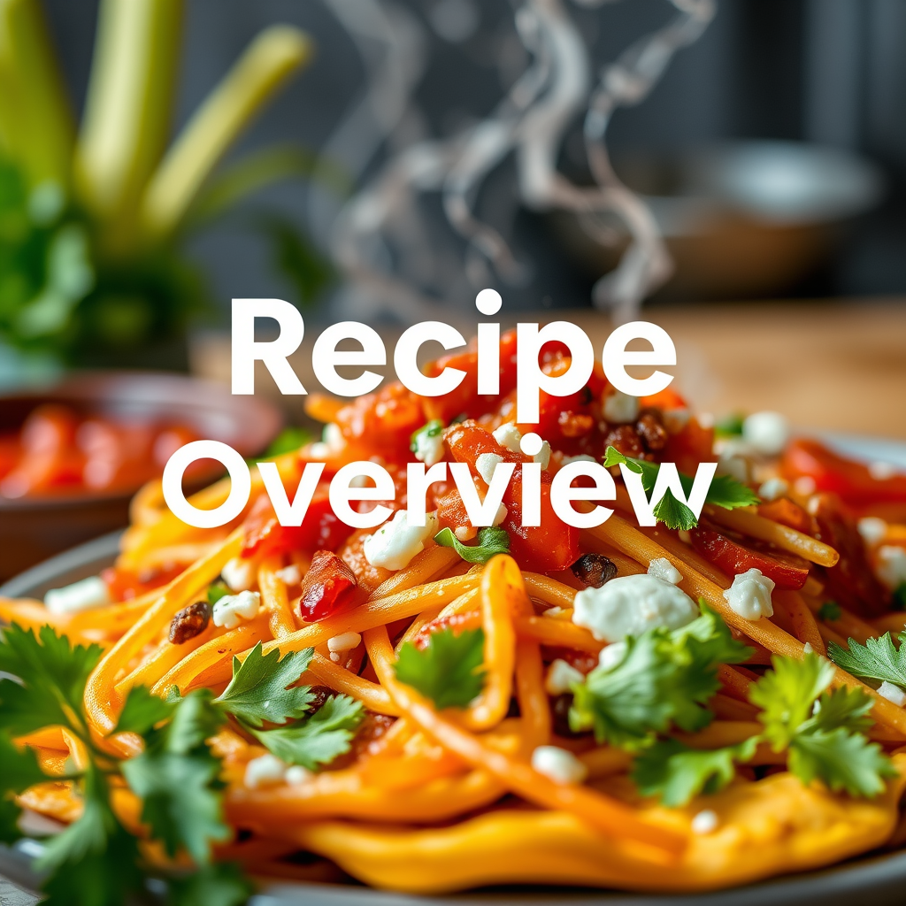 Recipe - nachos recipe basic