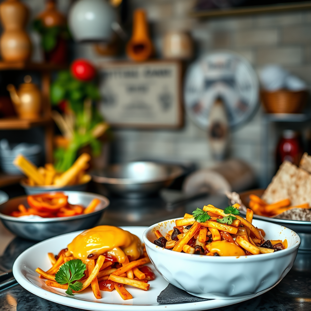 Recipe - recipe for nacho cheese sauce