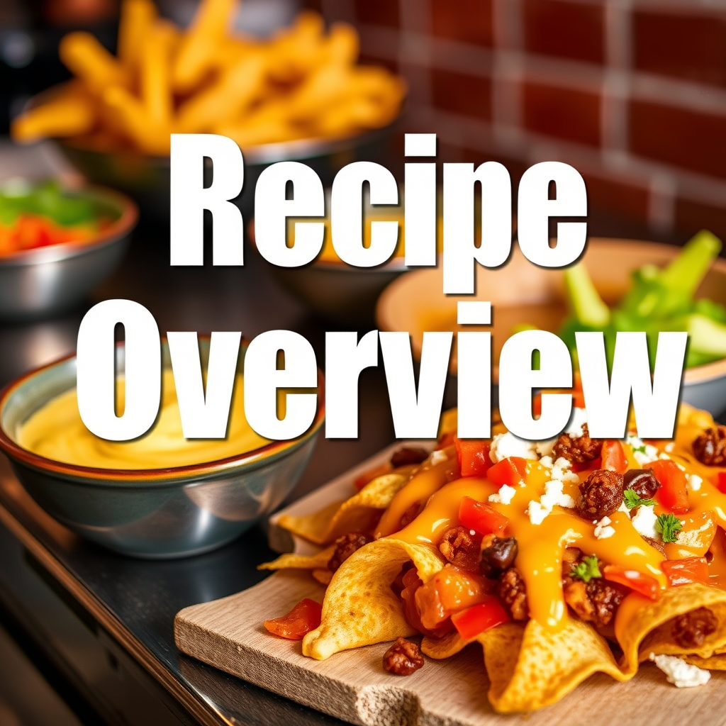 Recipe - taco bell nacho cheese sauce recipe
