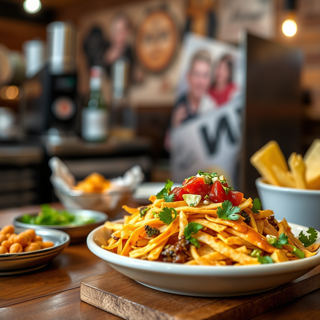 Recipe - best nacho cheese recipe