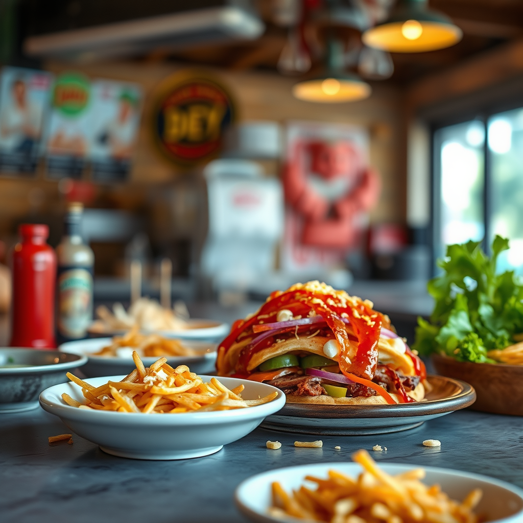 Recipe - nacho bell grande recipe