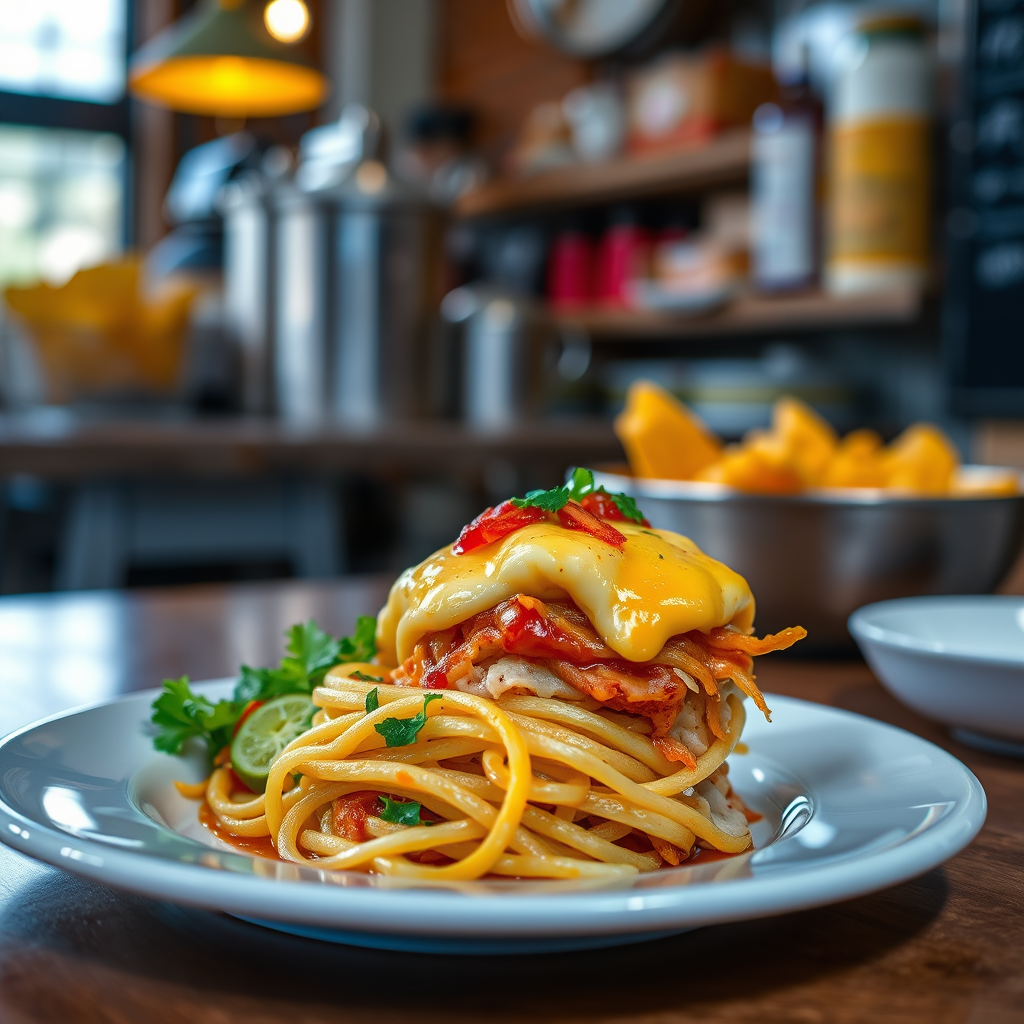 Recipe - nacho cheese velveeta recipe