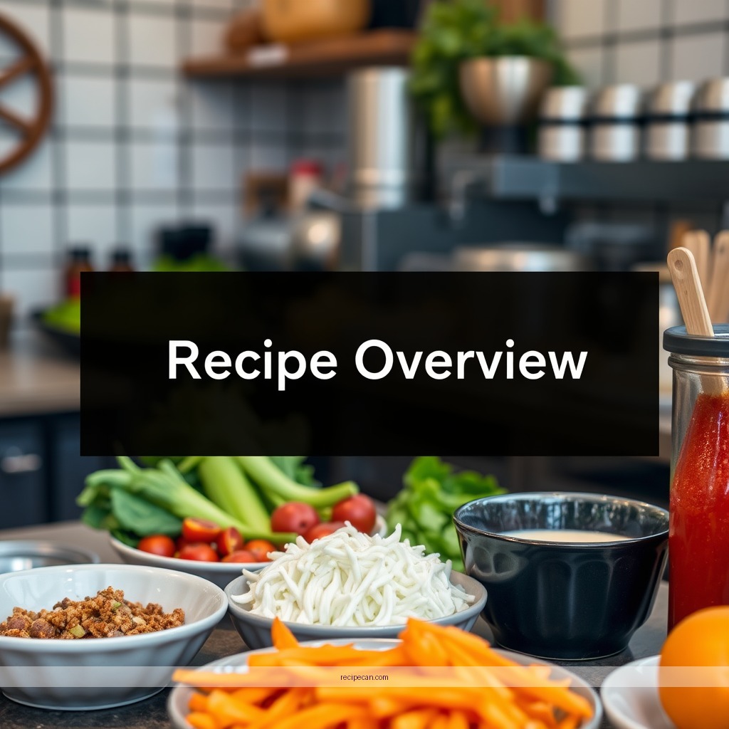 Recipe - juicing recipes