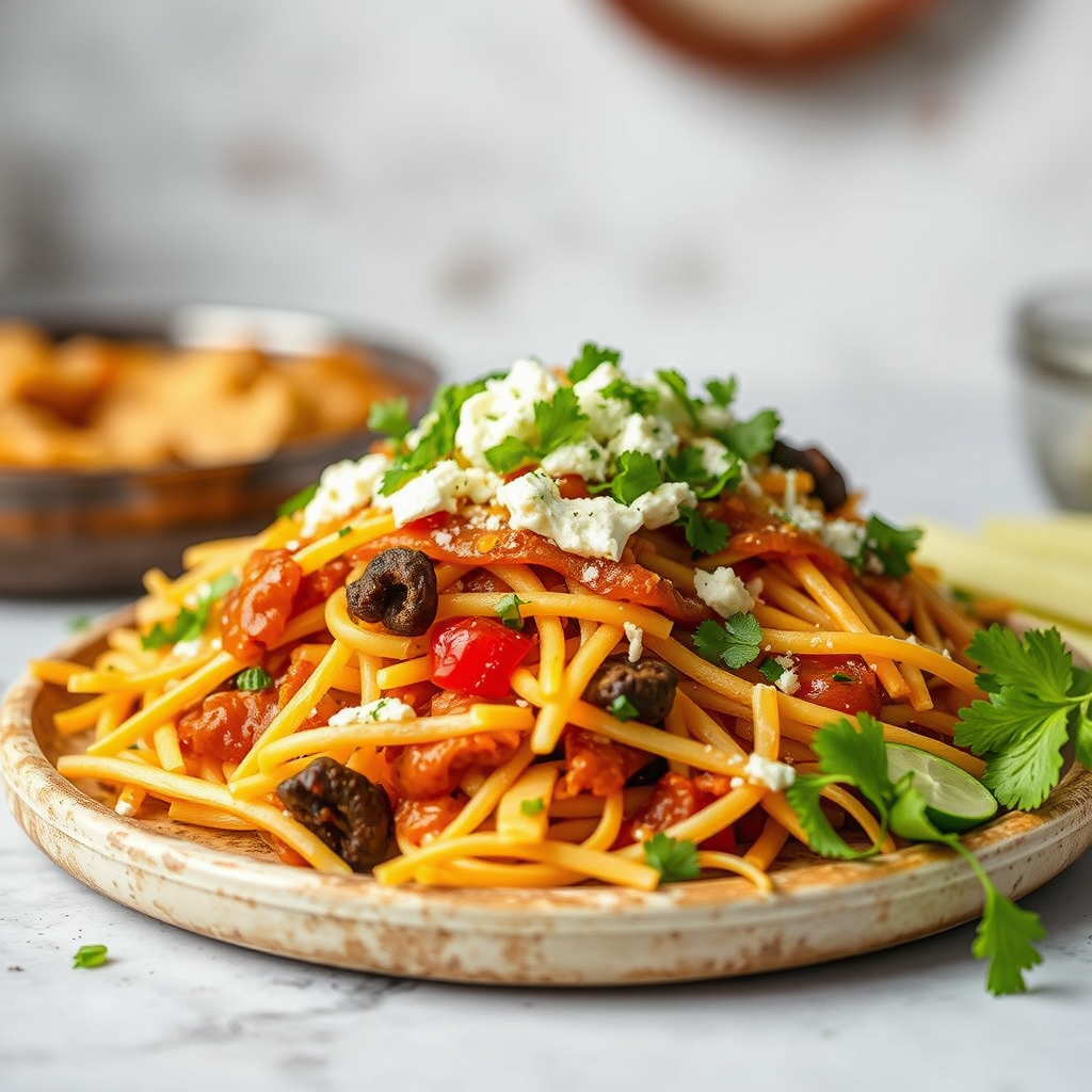 Recipe - nacho velveeta cheese recipe