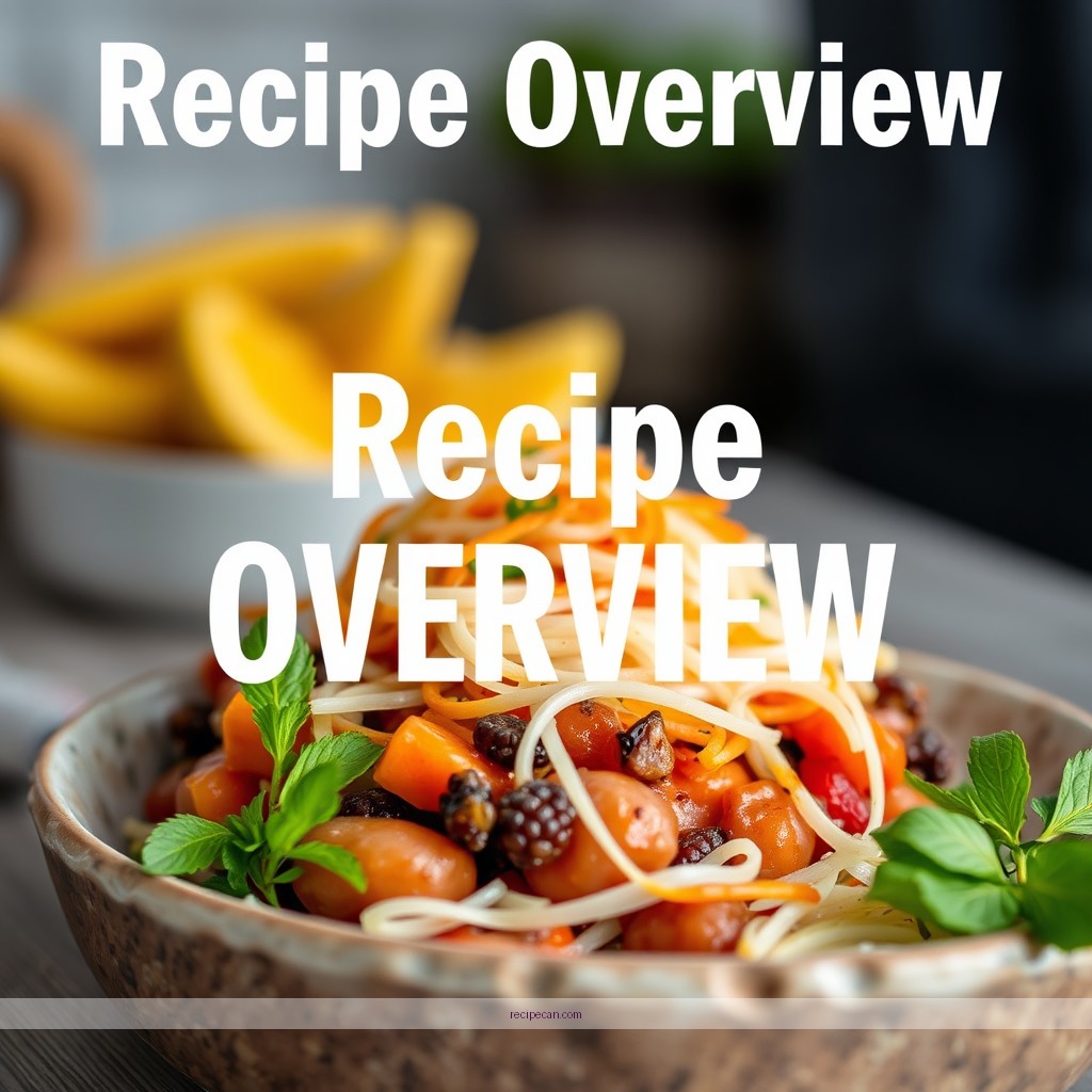 Recipe - body cleanse juice recipe