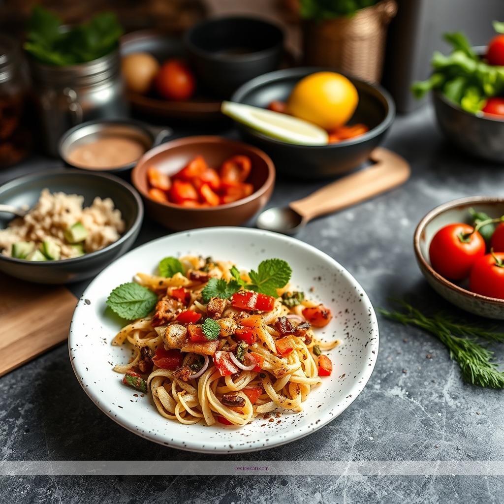 Recipe - detox cleanse juice recipes