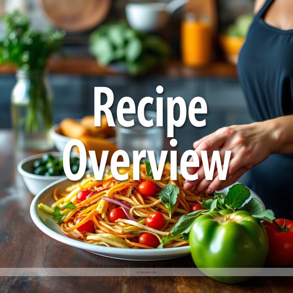 Recipe - detox juicing recipes