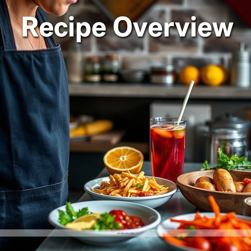 Recipe - anti inflammatory juice recipes