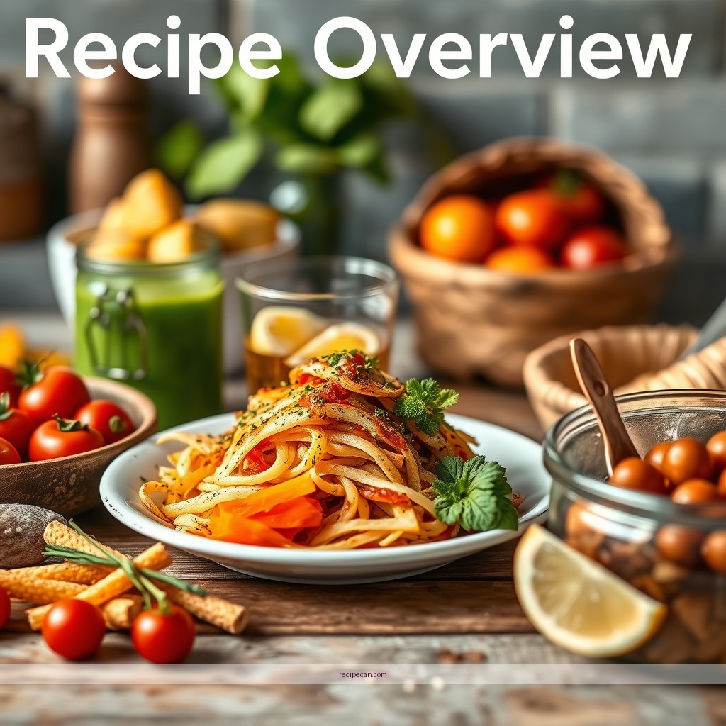 Recipe - best juicing recipes