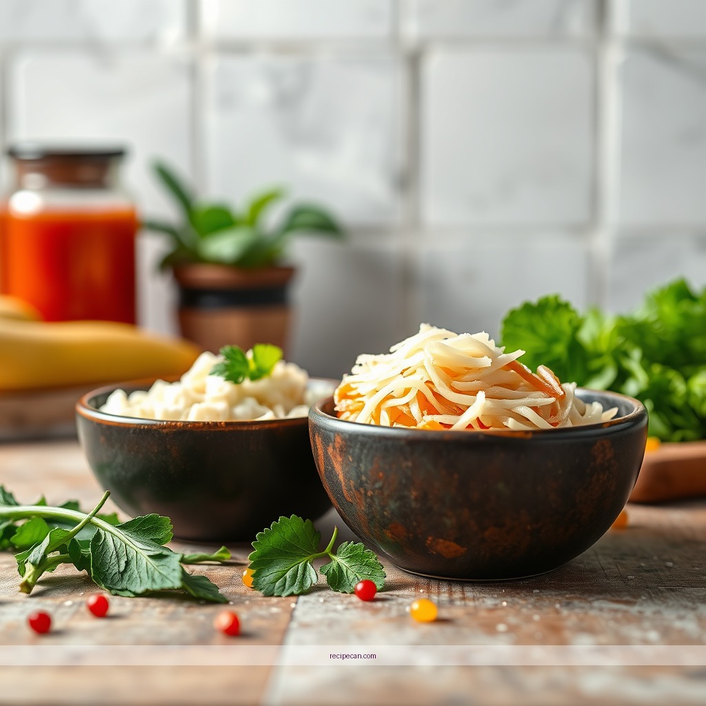 Recipe - juice maker recipes for weight loss