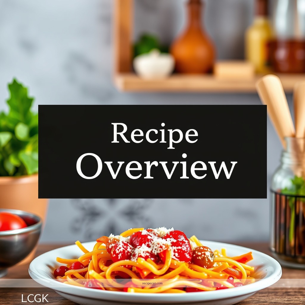 Recipe - juice recipe