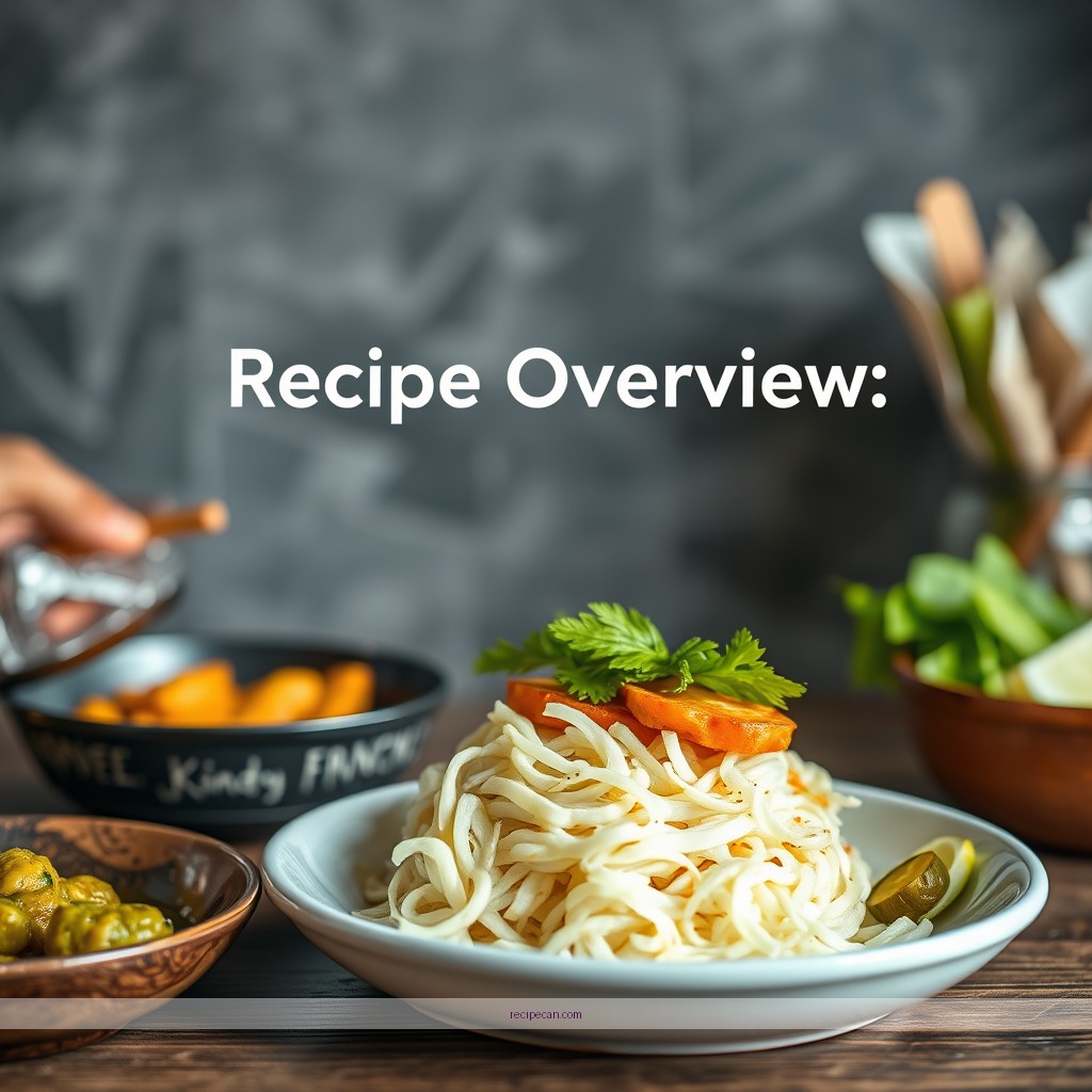 Recipe - homemade chicken sandwich recipe pickle juice