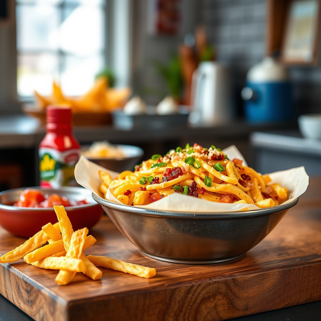 Recipe - recipe for nacho cheese with velveeta