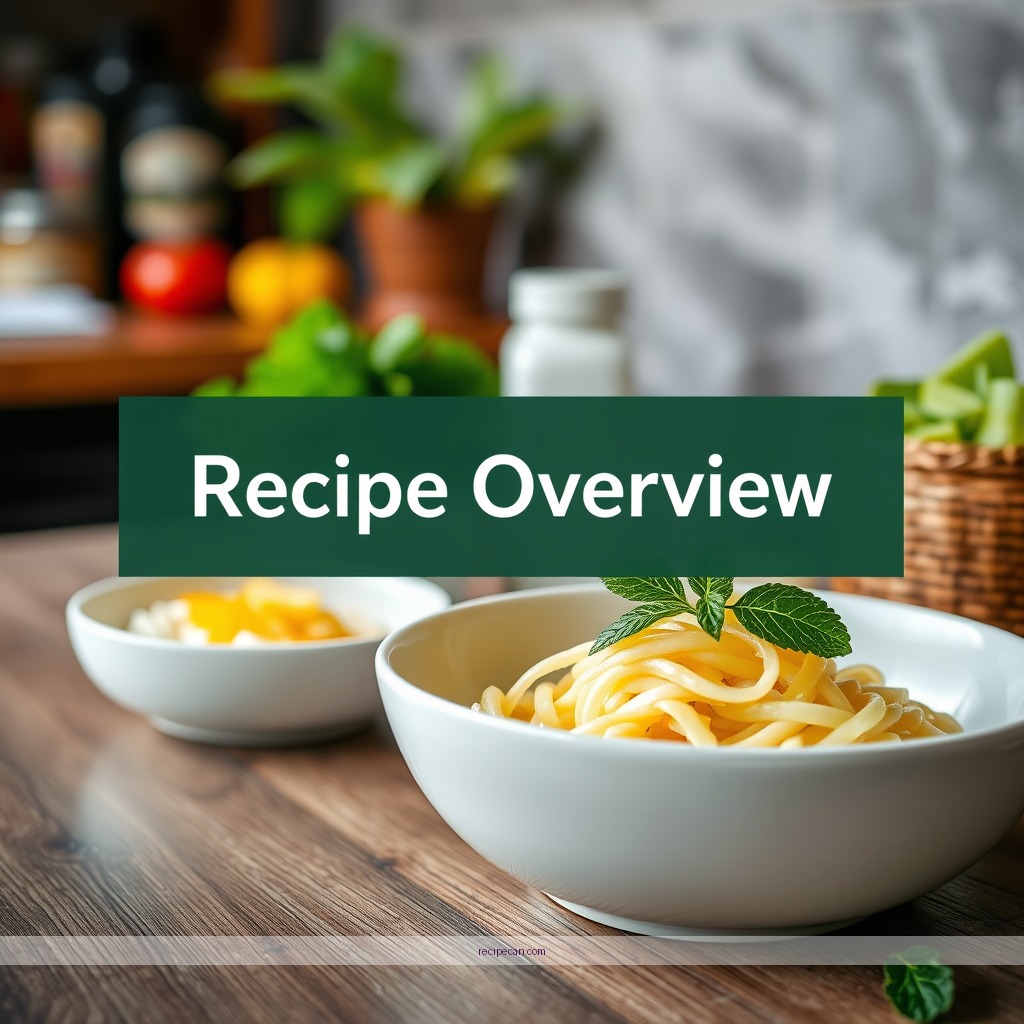 Recipe - anti inflammatory juice recipe