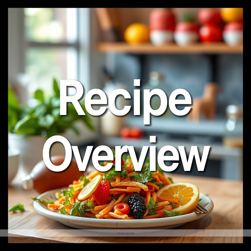 Recipe - juice recipes for gut health