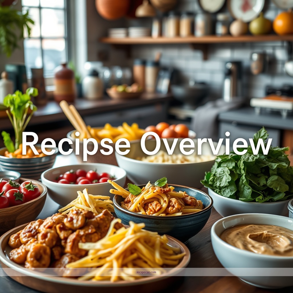 Recipe - juicing recipes for beginners