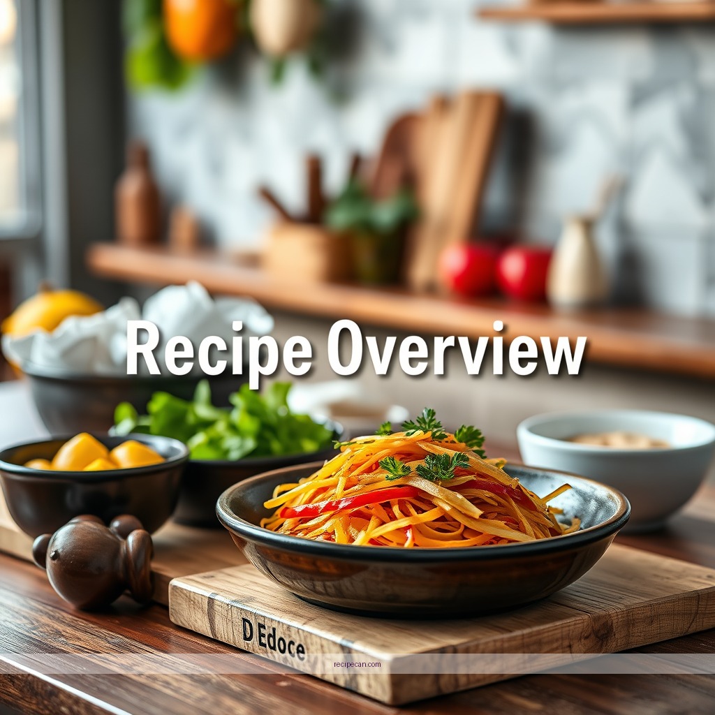 Recipe - juicing recipes for inflammation