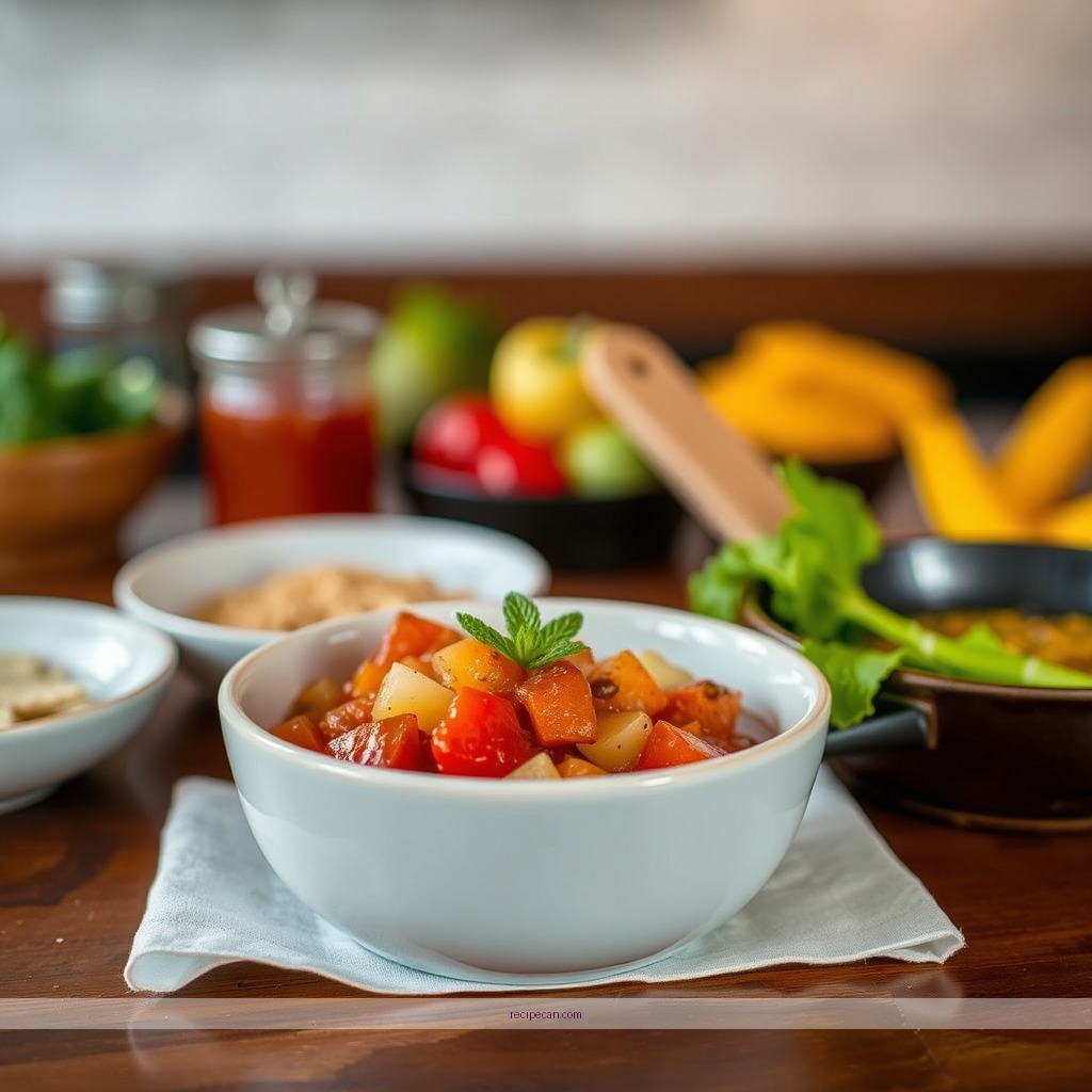 Recipe - liver cleanse juice recipe